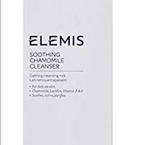 Elemis